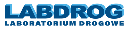 LABDROG Laboratorium Drogowe